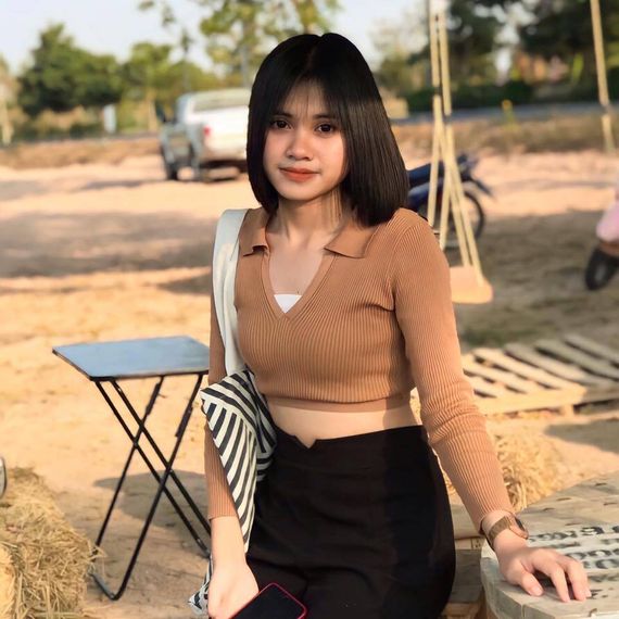 chat looking for friends 