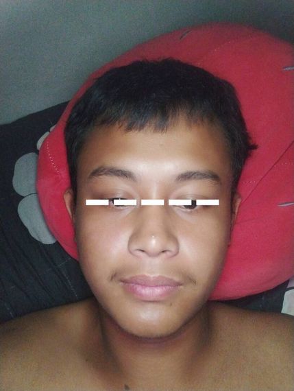 chat hangout, find 2nd love 