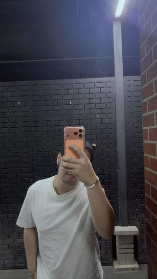 แชท หากิ๊ก, โสด  ที่อยู่  ลำพูน