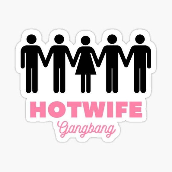 แชท หาแฟน, หาเพื่อนคุย 