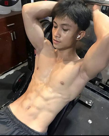 แชท หาเพื่อนคุย, แชทเปิดกล้อง 