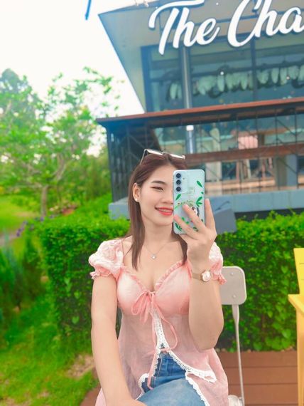 แชท หาแฟน, หาเพื่อนคุย 