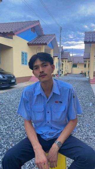 แชท หาเพื่อนคุย, โสด ที่อยู่ ฉะเชิงเทรา