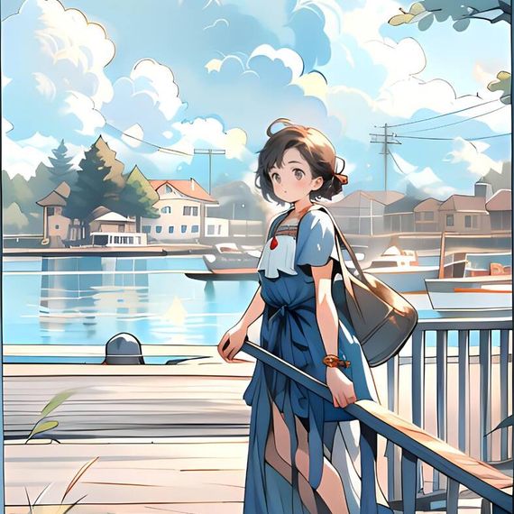 แชท หาเพื่อนคุย, หาเพื่อนเที่ยว  ที่อยู่ กรุงเทพมหานคร