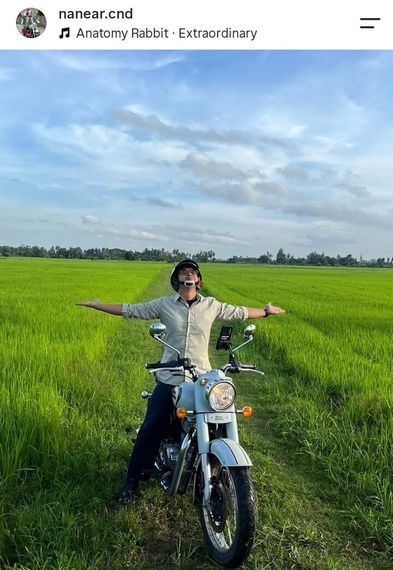 แชท หาเพื่อนคุย, หากิ๊ก  ที่อยู่  เพชรบุรี