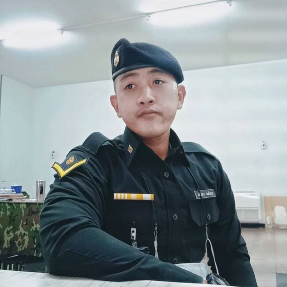 แชท หากิ๊ก