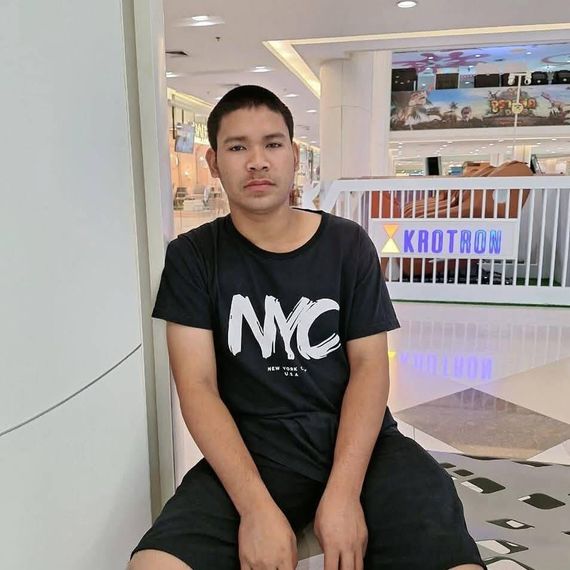แชท หาแฟน 