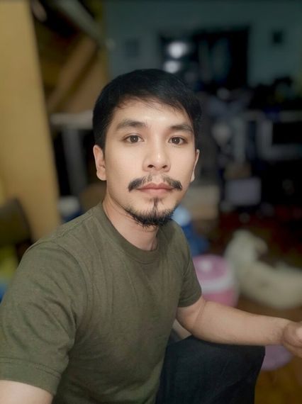 แชท หาแฟน, หาเพื่อนคุย  ที่อยู่  ปทุมธานี