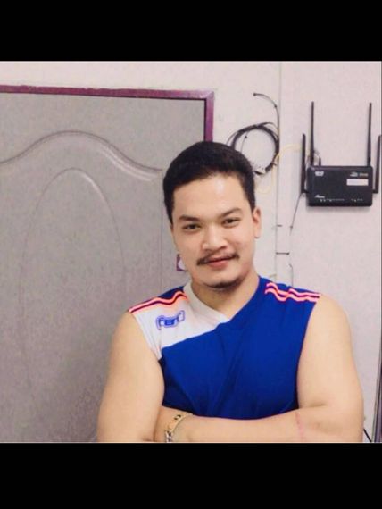 แชท หากิ๊ก, แชทเปิดกล้อง 