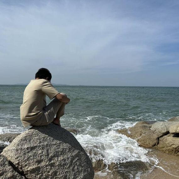 แชท หาเพื่อนคุย, หาเพื่อนเที่ยว ที่อยู่ กรุงเทพมหานคร