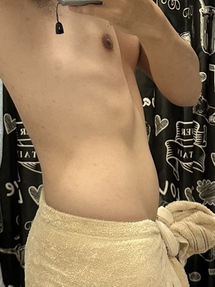 แชท หาเพื่อนคุย, หาเพื่อนเที่ยว ที่อยู่ กรุงเทพมหานคร