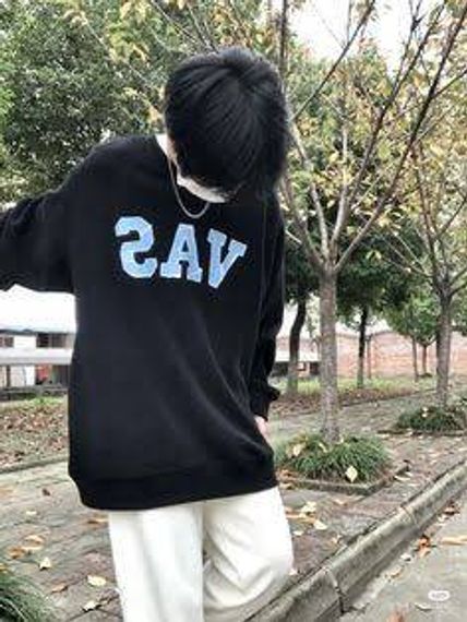 แชท หากิ๊ก  ที่อยู่  เชียงใหม่