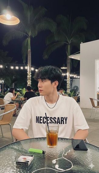 แชท โสด  ที่อยู่  ขอนแก่น