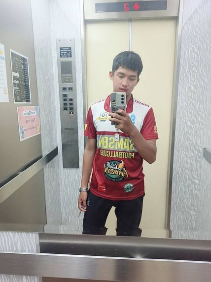 แชท หาเพื่อนคุย  ที่อยู่ กรุงเทพมหานคร