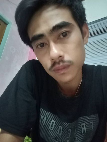 แชท หาแฟน, หาเพื่อนคุย  ที่อยู่  อุตรดิตถ์