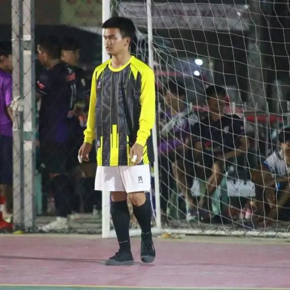 แชท หาเพื่อนคุย, โสด  ที่อยู่  เลย