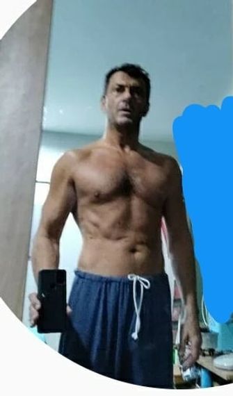 แชท แชทเปิดกล้อง  ที่อยู่ กรุงเทพมหานคร