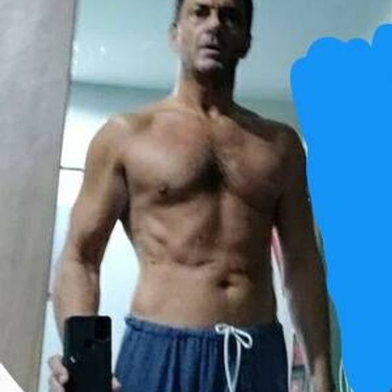 แชท หาเพื่อนคุย  ที่อยู่ กรุงเทพมหานคร