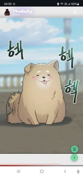 แชท หาเพื่อนคุย  ที่อยู่  สุราษฎร์ธานี