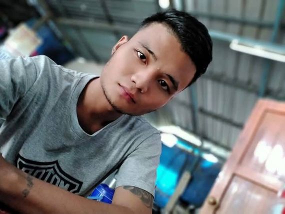 แชท หาแฟน, หาเพื่อนคุย 