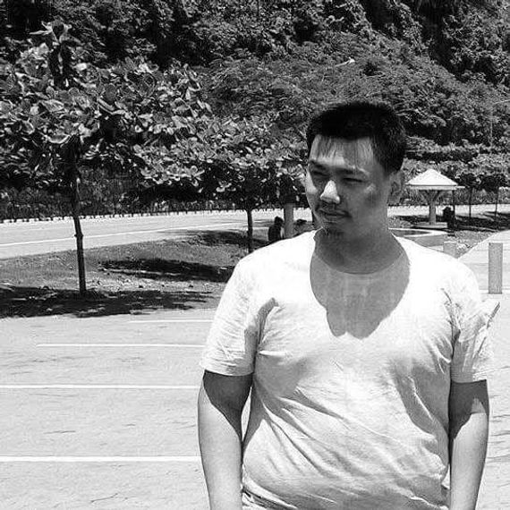 chat find love, chat 