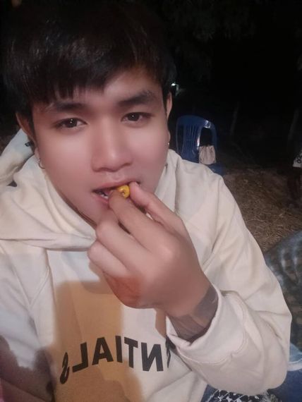 แชท หากิ๊ก, แชทเปิดกล้อง 