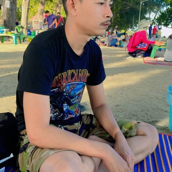 แชท หาแฟน, หาเพื่อนคุย 