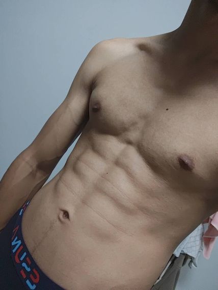 แชท หาเพื่อนคุย, หากิ๊ก 