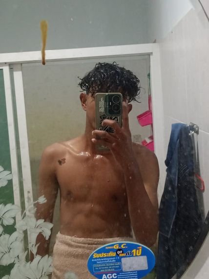 chat find love, hangout  from Chanthaburi