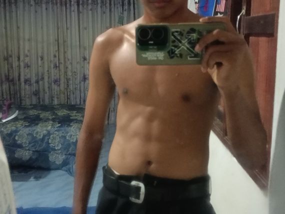 chat find love, hangout  from Chanthaburi