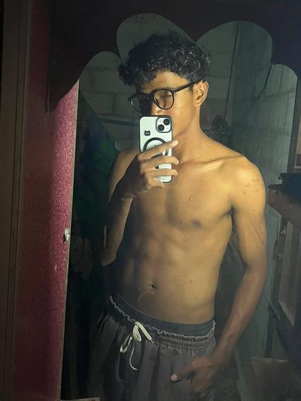 chat find love, hangout  from Chanthaburi