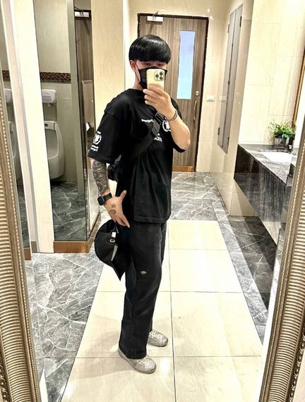 chat looking for friends 