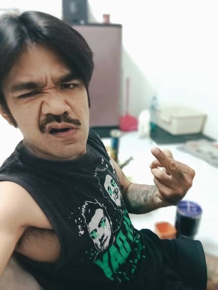 แชท โสด 