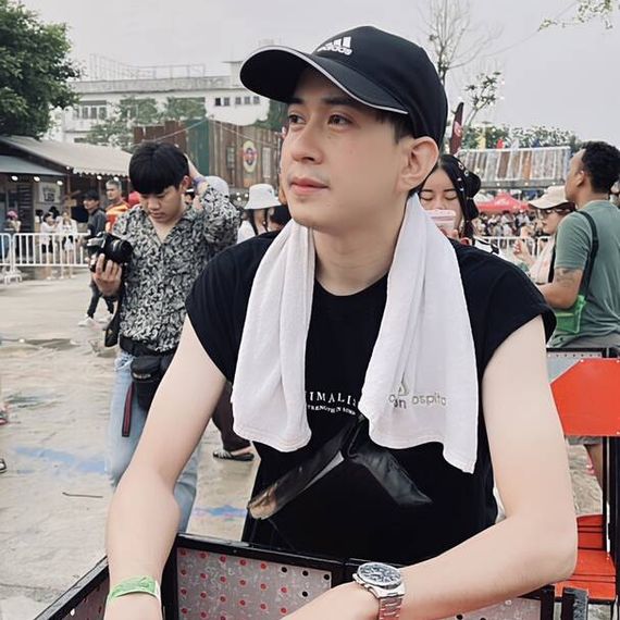 แชท โสด 