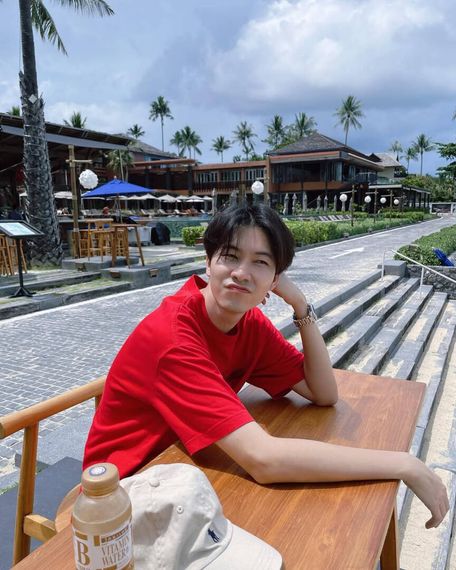 แชท หาแฟน  ที่อยู่  พิษณุโลก