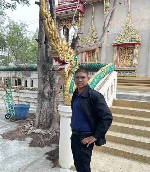 แชท แชทเปิดกล้อง  ที่อยู่  กาญจนบุรี