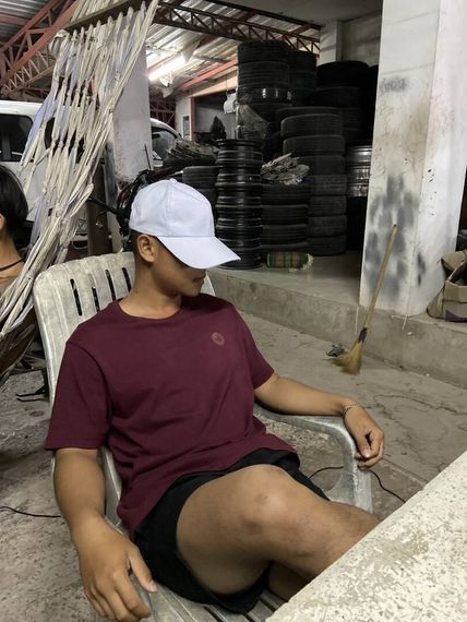 chat looking for friends 