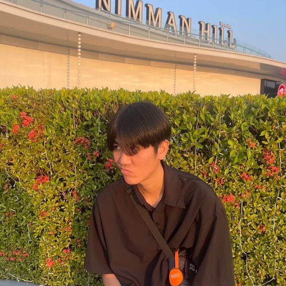 แชท หากิ๊ก ที่อยู่ ภูเก็ต