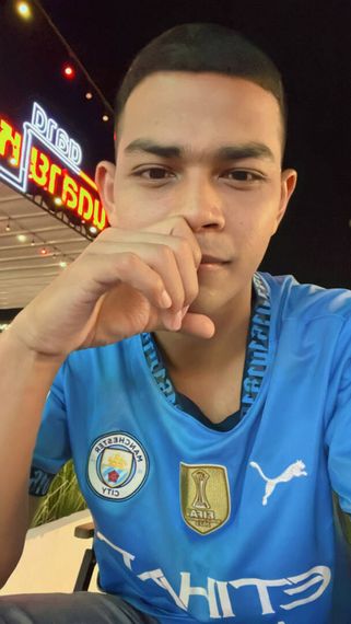 แชท หาเพื่อนคุย, หาเพื่อนเที่ยว 