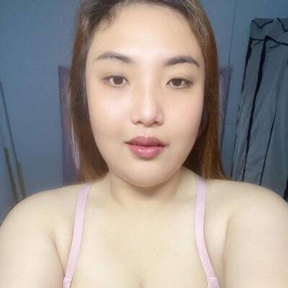 แชท หาเพื่อนคุย, หากิ๊ก  ที่อยู่  ภูเก็ต