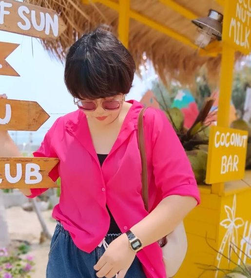 แชท หาเพื่อนคุย, หาเพื่อนเที่ยว 