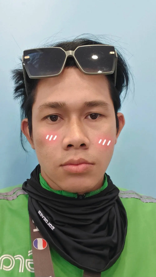 แชท โสด  ที่อยู่ กรุงเทพมหานคร