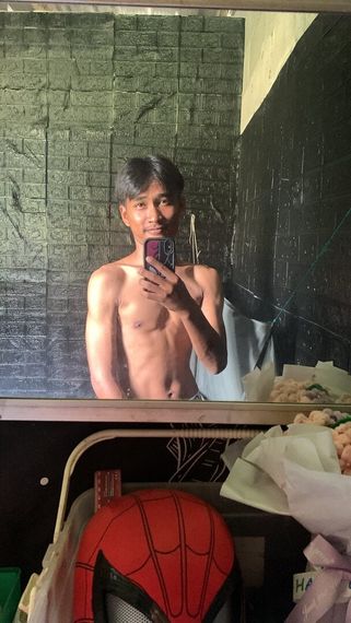 แชท นัดเจอ 