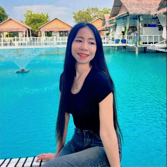 แชท หาแฟน, หาเพื่อนคุย 