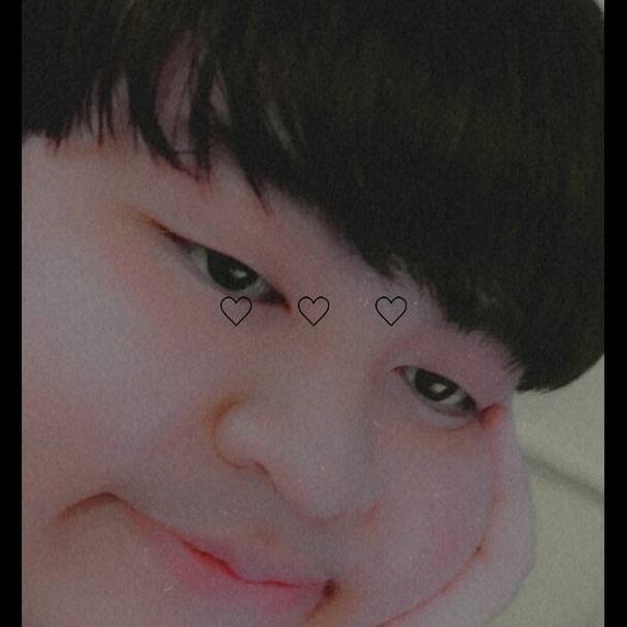 แชท หาเพื่อนคุย, หาเพื่อนเที่ยว 