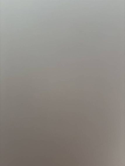 chat looking for friends 