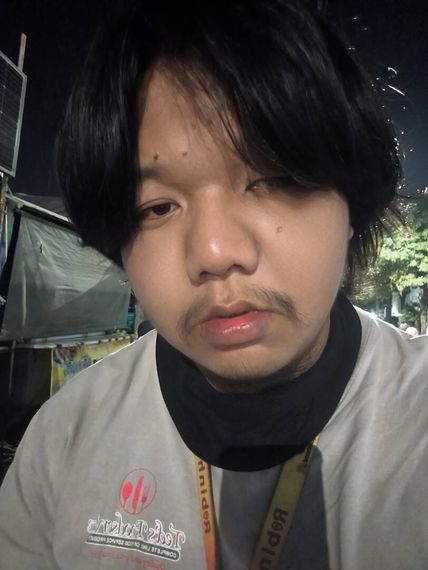 แชท หาเพื่อนไลน์ 