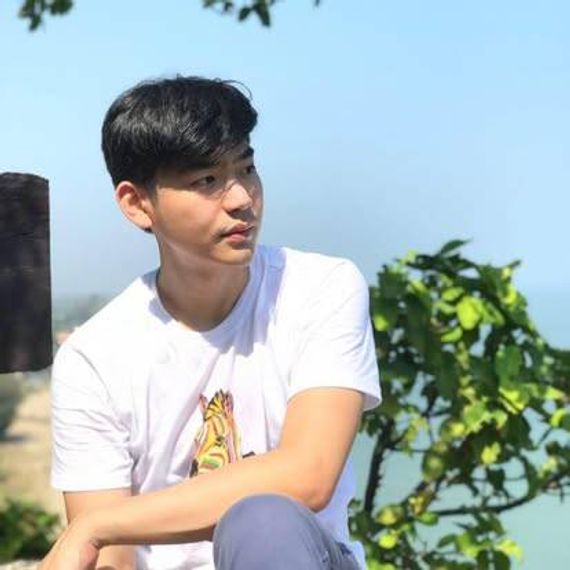 แชท หาแฟน, หาเพื่อนคุย 