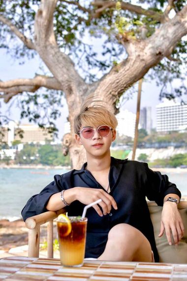 แชท หาแฟน, หาเพื่อนคุย 