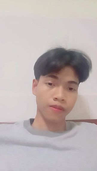 chat looking for friends 